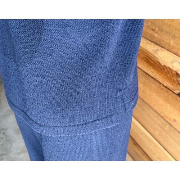 St. John 3-Piece Knit Set - Picture 11 of 16